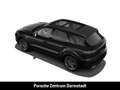 Porsche Cayenne S HA-Lenkung LED-Matrix Soft-Close BOSE Schwarz - thumbnail 4