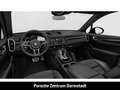 Porsche Cayenne S HA-Lenkung LED-Matrix Soft-Close BOSE Schwarz - thumbnail 6
