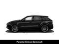 Porsche Cayenne S HA-Lenkung LED-Matrix Soft-Close BOSE Schwarz - thumbnail 2