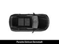 Porsche Cayenne S HA-Lenkung LED-Matrix Soft-Close BOSE Schwarz - thumbnail 5