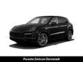 Porsche Cayenne S HA-Lenkung LED-Matrix Soft-Close BOSE Schwarz - thumbnail 1