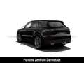Porsche Cayenne S HA-Lenkung LED-Matrix Soft-Close BOSE Schwarz - thumbnail 3