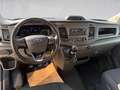 Ford Transit Kasten 2,0 EcoBlue ALLRAD L3H2 350 Trend Weiß - thumbnail 7