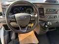 Ford Transit Kasten 2,0 EcoBlue ALLRAD L3H2 350 Trend Weiß - thumbnail 8