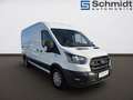 Ford Transit Kasten 2,0 EcoBlue ALLRAD L3H2 350 Trend Weiß - thumbnail 5