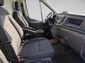 Ford Transit Kasten 2,0 EcoBlue ALLRAD L3H2 350 Trend Weiß - thumbnail 11