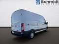 Ford Transit Kasten 2,0 EcoBlue ALLRAD L3H2 350 Trend Weiß - thumbnail 4