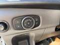 Ford Transit Kasten 2,0 EcoBlue ALLRAD L3H2 350 Trend Weiß - thumbnail 14