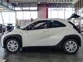 Toyota Aygo X 5-Gang Play Klima AppleCarPlay Android Wit - thumbnail 14