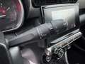 Citroen C3 Aircross 1.2 Shine Automatik Pano/Schiebedach Weiß - thumbnail 16