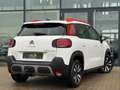 Citroen C3 Aircross 1.2 Shine Automatik Pano/Schiebedach Weiß - thumbnail 6