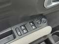 Citroen C3 Aircross 1.2 Shine Automatik Pano/Schiebedach Weiß - thumbnail 9