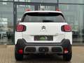Citroen C3 Aircross 1.2 Shine Automatik Pano/Schiebedach Weiß - thumbnail 5