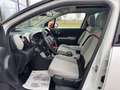 Citroen C3 Aircross 1.2 Shine Automatik Pano/Schiebedach Weiß - thumbnail 8