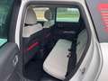 Citroen C3 Aircross 1.2 Shine Automatik Pano/Schiebedach Weiß - thumbnail 19