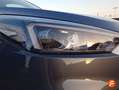 Hyundai TUCSON 1.6CRDI Essence 4x2 Gris - thumbnail 28