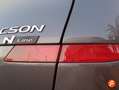 Hyundai TUCSON 1.6CRDI Essence 4x2 Gris - thumbnail 24