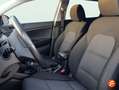 Hyundai TUCSON 1.6CRDI Essence 4x2 Gris - thumbnail 11