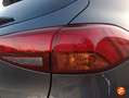 Hyundai TUCSON 1.6CRDI Essence 4x2 Gris - thumbnail 27