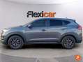 Hyundai TUCSON 1.6CRDI Essence 4x2 Gris - thumbnail 4