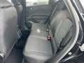 Renault Captur CAPTUR Evolution TCe 115 Schwarz - thumbnail 16