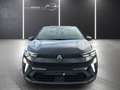 Renault Captur CAPTUR Evolution TCe 115 Schwarz - thumbnail 2