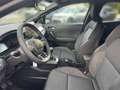 Renault Captur CAPTUR Evolution TCe 115 Schwarz - thumbnail 13