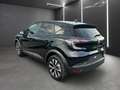 Renault Captur CAPTUR Evolution TCe 115 Schwarz - thumbnail 7