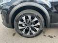 Renault Captur CAPTUR Evolution TCe 115 Schwarz - thumbnail 11