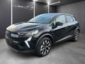 Renault Captur CAPTUR Evolution TCe 115 Schwarz - thumbnail 1