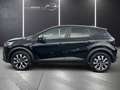 Renault Captur CAPTUR Evolution TCe 115 Schwarz - thumbnail 8
