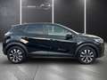 Renault Captur CAPTUR Evolution TCe 115 Schwarz - thumbnail 4