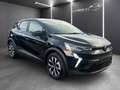 Renault Captur CAPTUR Evolution TCe 115 Schwarz - thumbnail 3