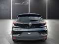 Renault Captur CAPTUR Evolution TCe 115 Schwarz - thumbnail 6