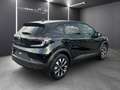 Renault Captur CAPTUR Evolution TCe 115 Schwarz - thumbnail 5