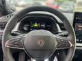 Renault Captur CAPTUR Evolution TCe 115 Schwarz - thumbnail 15