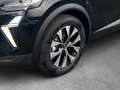 Renault Captur CAPTUR Evolution TCe 115 Schwarz - thumbnail 10
