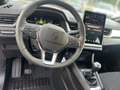 Renault Captur CAPTUR Evolution TCe 115 Schwarz - thumbnail 14