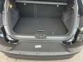 Renault Captur CAPTUR Evolution TCe 115 Schwarz - thumbnail 12