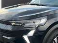 Renault Captur CAPTUR Evolution TCe 115 Schwarz - thumbnail 9
