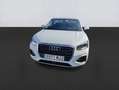 Audi Q2 Advanced 35 TFSI 110kW (150CV) S tronic Blanco - thumbnail 2