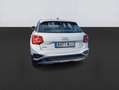 Audi Q2 Advanced 35 TFSI 110kW (150CV) S tronic Blanco - thumbnail 5
