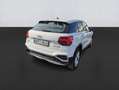 Audi Q2 Advanced 35 TFSI 110kW (150CV) S tronic Blanco - thumbnail 4