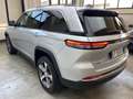 Jeep Grand Cherokee 2.0 PHEV ATX 4xe Limited Gris - thumbnail 3