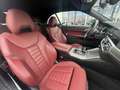 BMW 430 i Cabrio M Sport Head-Up Laserlicht Harman/Kardon Blu/Azzurro - thumbnail 10