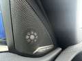 BMW 430 i Cabrio M Sport Head-Up Laserlicht Harman/Kardon Bleu - thumbnail 24