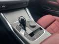 BMW 430 i Cabrio M Sport Head-Up Laserlicht Harman/Kardon Bleu - thumbnail 21