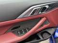 BMW 430 i Cabrio M Sport Head-Up Laserlicht Harman/Kardon Blu/Azzurro - thumbnail 13