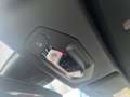 BMW 430 i Cabrio M Sport Head-Up Laserlicht Harman/Kardon Bleu - thumbnail 23
