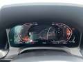 BMW 430 i Cabrio M Sport Head-Up Laserlicht Harman/Kardon Bleu - thumbnail 17